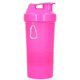 thumbnail image 1 of Cilindro de plástico con compartimentos, resorte de acero. Ideal para gimnasio. El envío de este mat, 1 of 1