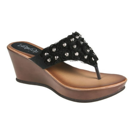 Womens Beston Summer-03