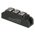 thumbnail image 2 of Module Redresseur Thyristor, Module Redresseur Thyristor 3 un Module Redresseur Module Redresseur Design Révolutionnaire, 2 of 8