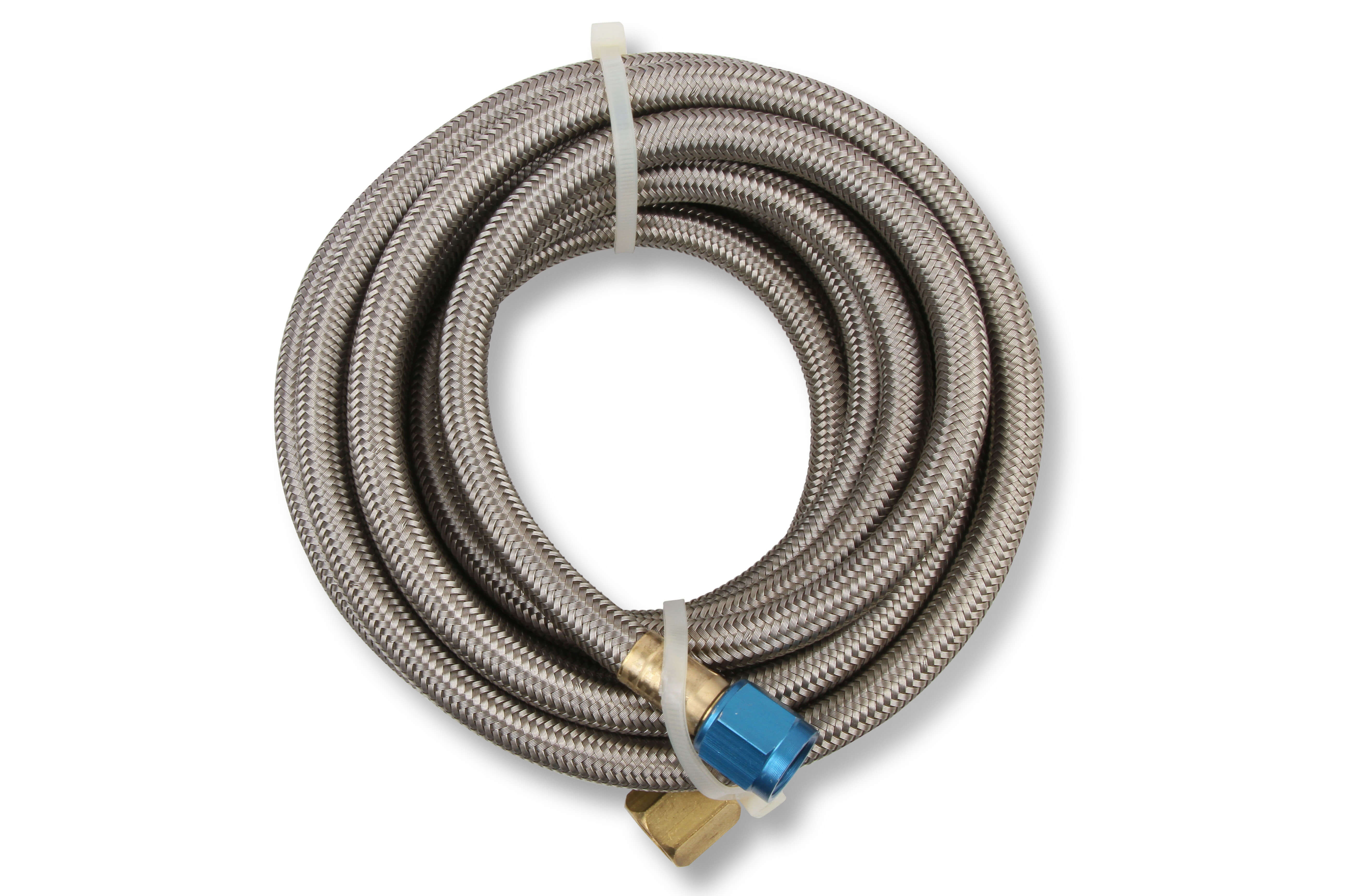 Pro Shot Fogger System Replacement Auto Part, Easy to Install