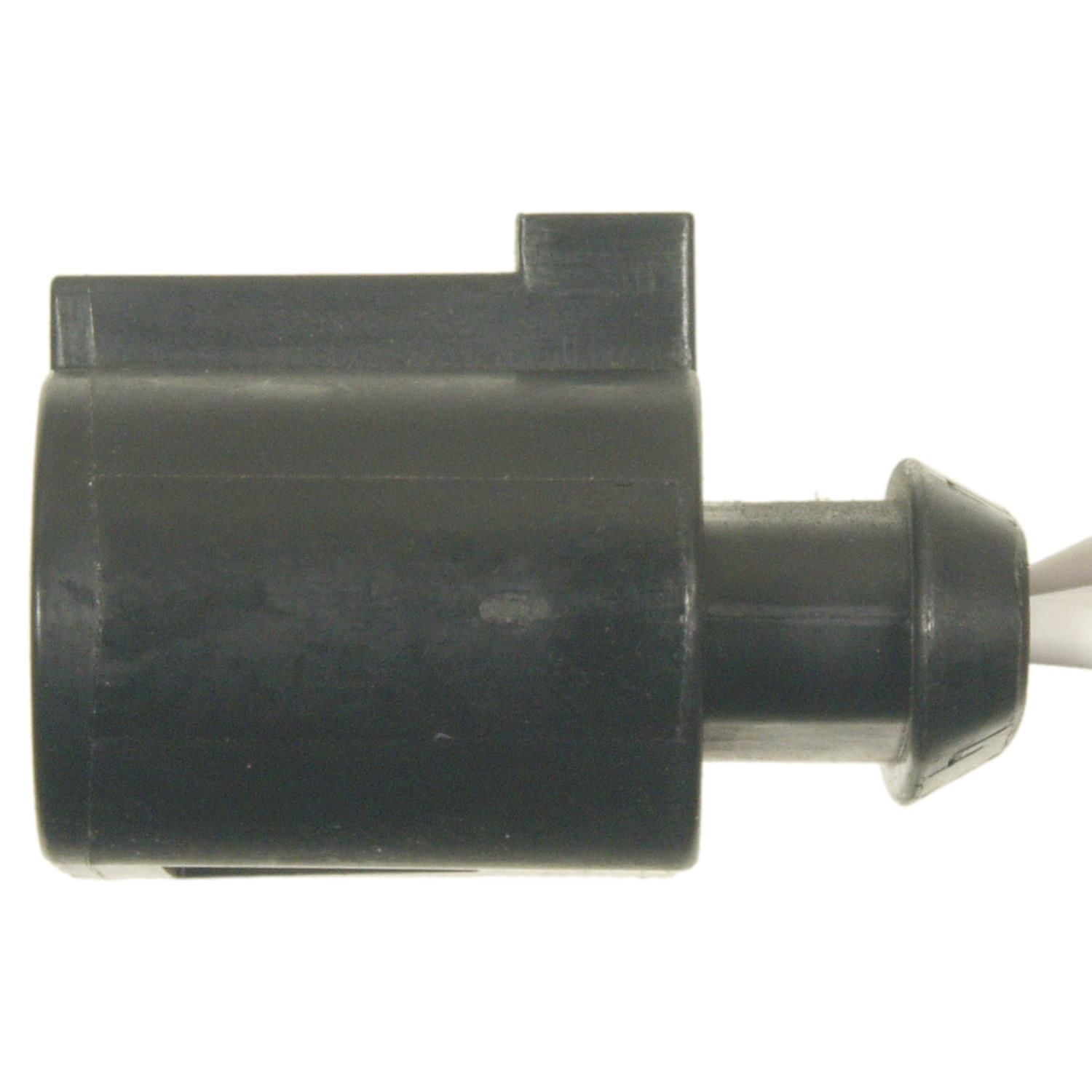 Standard Motor Products S-1533 Windshield Wiper Motor Connector Fits select: 2018-2020 VOLKSWAGEN ATLAS, 2005-2009 CHEVROLET COBALT