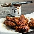 thumbnail image 2 of Stubb's Gluten Free Sticky Sweet Barbecue Sauce, 18 oz Bottle pack of 2, 2 of 5