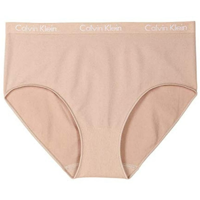 Calvin klein womens clearance underwear pack