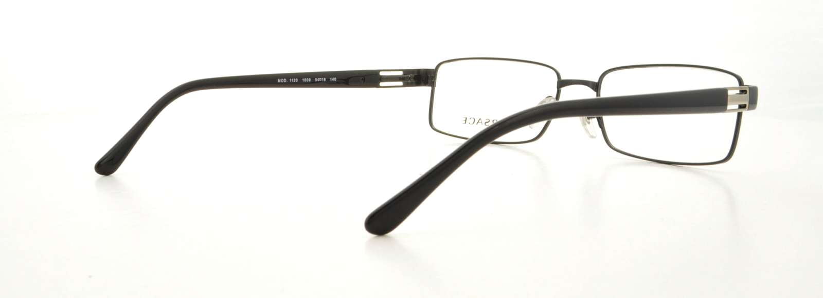 ve1120 versace