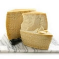thumbnail image 5 of igourmet 3 Pounds of Gourmet Cheese assortment Favorites in a beautiful large Gift Box, 5 of 7