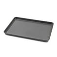 thumbnail image 1 of Pillsbury Mega Cookie Sheet 22"X16", 1 of 5
