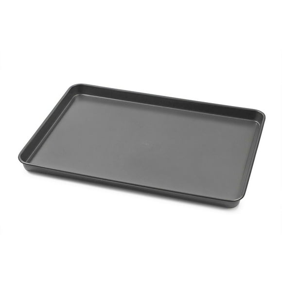 PLSB 22X16" MEGA, Mega Cookie Sheet