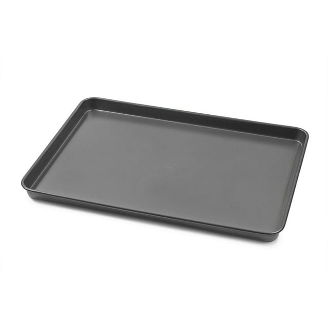 Pillsbury Mega Cookie Sheet 22"X16"
