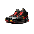 thumbnail image 2 of NIKE MENS Air Max Lebron 7 PE "Fairfax" CU5646 001 from Stadium Goods, 2 of 9