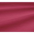 thumbnail image 5 of oneOone Viscose Jersey Tissu BTY 60 Pouces de Large, 5 of 5