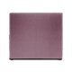 thumbnail image 2 of Cabecera Matrimonial Porto Rosa Atlas del Descanso, 2 of 8