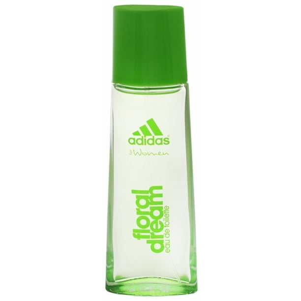adidas floral dream prezzo adidas floral dream prezzo