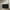 Black,90*60cm, variant on CNCEST 1 Pair Swinging Door Cafe Doors,Interior Doors for Home, Western Swinging Doors, Wooden Saloon Doors,1.38" Thick Pine Wood Louvered Door W/Hinges Included(Black,35x16)