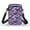 Bats, variant on XYZCANDO Pumpkin Witch Phone Purse with Crossbody Strap Coin Purse for Women Small Messenger Handbags for Travel Running Shop Crossbody Bags for Teen Girls Shoulder Purse Wallet