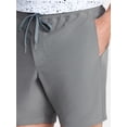 thumbnail image 4 of Birdie Bound Men's Ultimate Golf Shorts, 7" Inseam, Sizes XS-4XL, 4 of 5