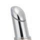 thumbnail image 5 of Masajeador de Ojos Masajeador de Contorno de Ojos Dispositivo antienvejecimiento Masaje de Ojos Relajante de Alta frecuencia Reduce Las ojeras y Bolsas Herramienta de Cuidado de los Ojos Unbranded 1412200158511, 5 of 7