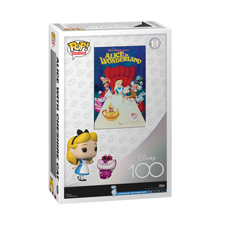 その他 Disney 100 box Weiss Schwarz Disney 100 Years Of Wonder Dsw/S104-077HND HND