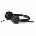 thumbnail image 7 of EPOS IMPACT 460T Headset, 7 of 7