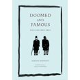 thumbnail image 1 of Pre-Owned Doomed and Famous: Selected Obituaries, 9780997567472, 0997567473, Hardcover,, 1 of 1