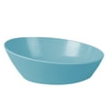 thumbnail image 1 of Coofit Plant Pot Creative Simple Fashion Succulent Pot Flower Planter Succulent Planter, 1 of 5