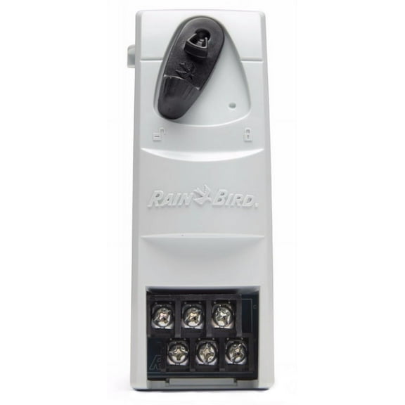 Rain Bird ESPSM6 6 Station Expansion Module for ESP-Me and ESP-SMTe Controllers