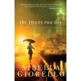 thumbnail image 4 of The Rivers Run Dry, 4 of 4