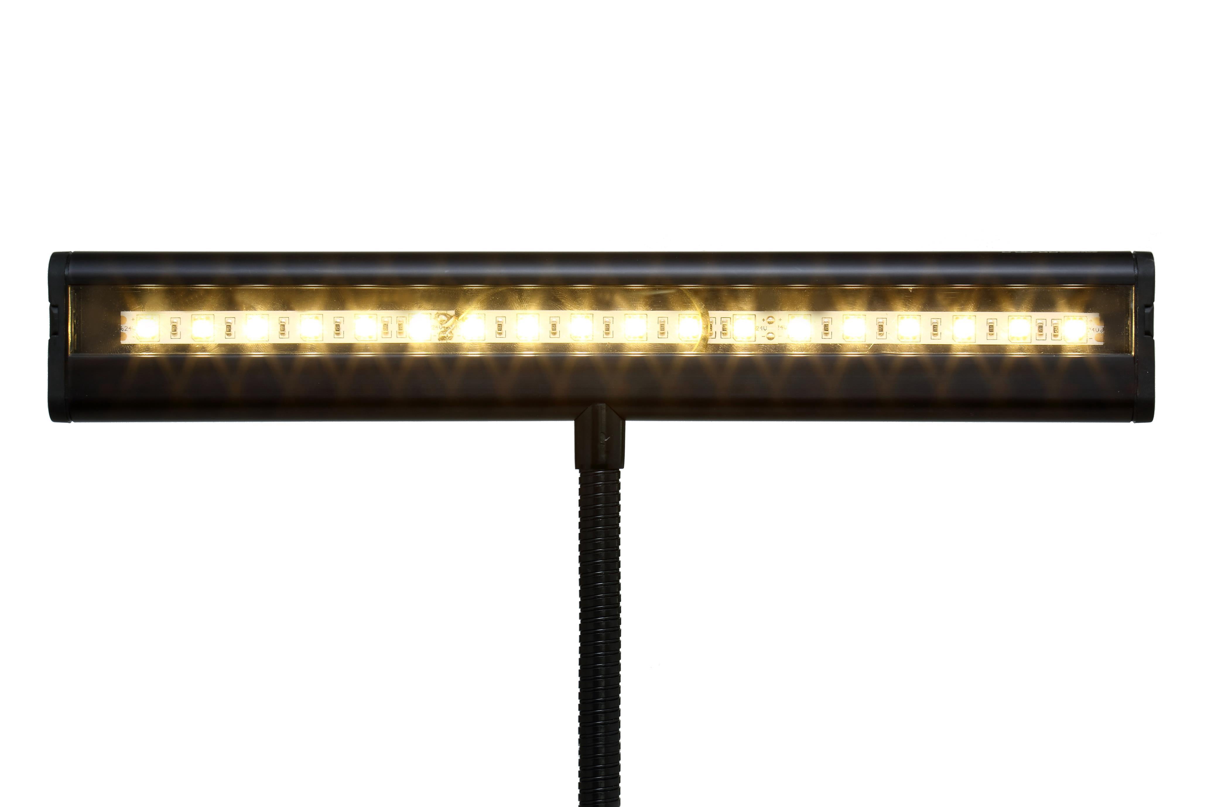 RATstands Apollo LED Music Stand Light