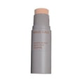thumbnail image 2 of ZZwxWA My Order Double Head Sponge Powder Blusher Lip And Cheek Dual-use Matte Natural Rouge Powder Blusher Stick Expansion Color, 2 of 3