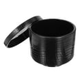 thumbnail image 3 of 1 Pc Japanese Thread Miso Soup Bowl Rice Bowl Cooking Bowl Dessert Bowl, 3 of 8
