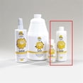 thumbnail image 1 of Pet Pals TP510 12 après-Shampooing GloCoat Performance 12oz Conc, 1 of 1
