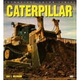 thumbnail image 1 of Pre-Owned Caterpiller (Enthusiast Color Series) (Paperback) 0760305293 9780760305294, 1 of 1