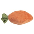 thumbnail image 2 of Ganz Learn & Grow Carrot 4 Piece Set, 2 of 3