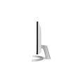 thumbnail image 5 of LG 29WN600-W 29" 21:9 UltraWid LG 29WN600LG, 5 of 5