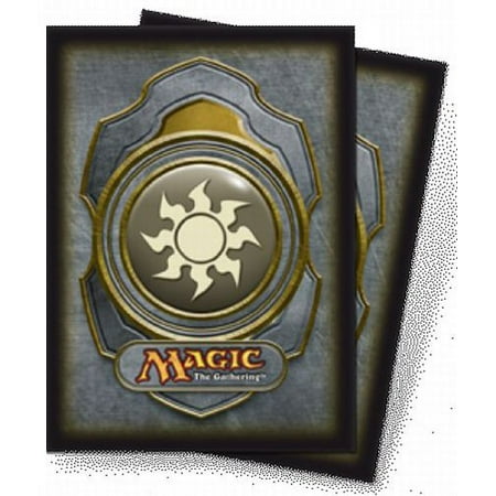 Magic Protector