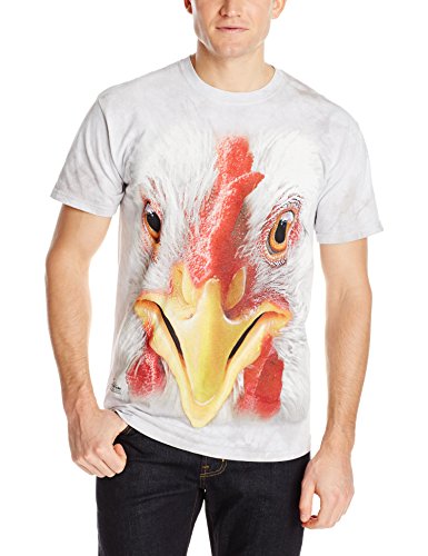 Design Novelty Adult T-Shirt 