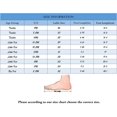 thumbnail image 6 of YUNICUS Kids Light Up Shoes Led Flash Sneakers with Spider Upper USB Charge for Boys Girls Toddles Best Gift for Birthday Thanksgiving Christmas Day, 6 of 6