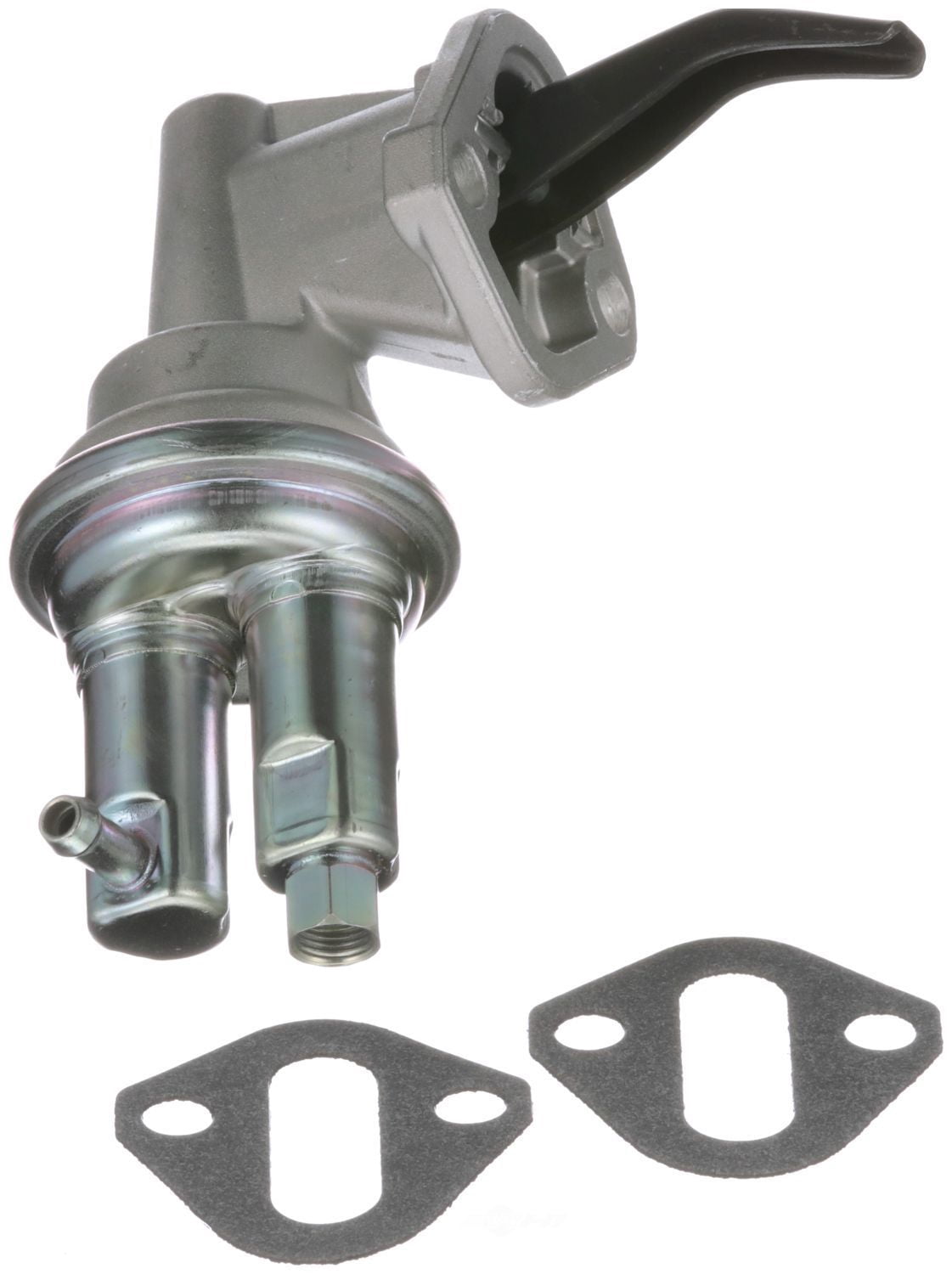 Sparta PN8009 Mechanical Fuel Pump