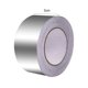thumbnail image 5 of 1 Roll Heat-resistant More Thicken Aluminum Foil Adhesive Tape Practical Waterproof Duct Tape for, 5 of 5