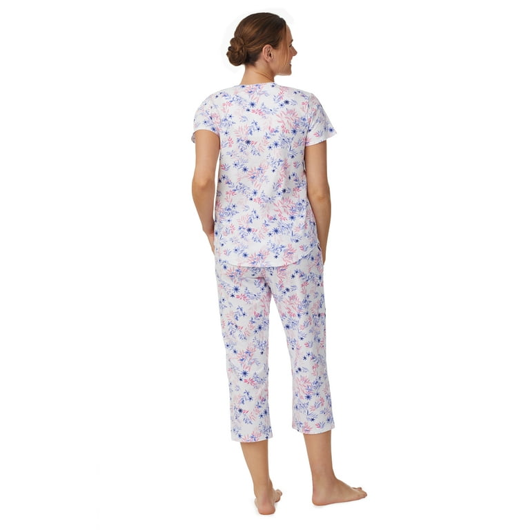 Aria pajamas on sale clearance
