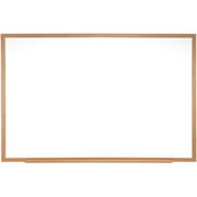 Ghent M3 Dry Erase Board