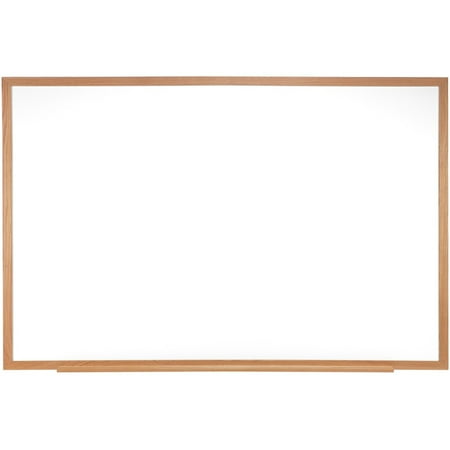 Ghent M3 Dry Erase Board