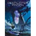 thumbnail image 1 of Deepwater Prison T01 - Constellation, 1 of 1