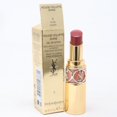 thumbnail image 1 of YSL Rouge Volupte Shine Oil-In-Stick 9 Nude Sheer 0.15oz/4ml New In Box, 1 of 2