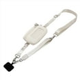 thumbnail image 4 of Ohmyroo Adjustable Crossbody Phone Lanyard with Wallet for Home Daily Carry Travel Needs, 4 of 4