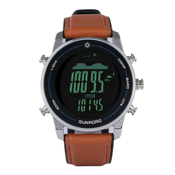 Sunroad Technology Smart Watches - Walmart.com