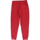 thumbnail image 2 of G-III Sports Womens SF 49ers Athletic Sweatpants snf L/31, 2 of 2
