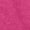 Pink, variant on Pair of Horses T-Shirt Mustangs Horseback Riding Pony Stallion Mens Shirt, Light Pink, X-Large