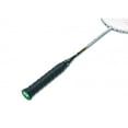 thumbnail image 3 of Yonex Super Grap Overgrip White - 3 Pack, 3 of 9