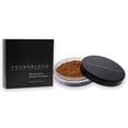 thumbnail image 3 of Base de maquillaje mineral suelta natural - Toast de Youngblood para mujeres - 0,35 oz Youngblood Youngblood Fundación 0.35 oz, 3 of 6