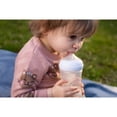thumbnail image 4 of Natural Bottles with Response Nipples-BPA-Free, 4 of 16